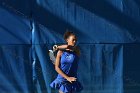 WTen vs Assumption  Wheaton College Women’s Tennis vs Assumption College. - Photo By: KEITH NORDSTROM